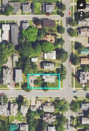 $399,000 | 69 Elm Street, Oneonta, NY 13820