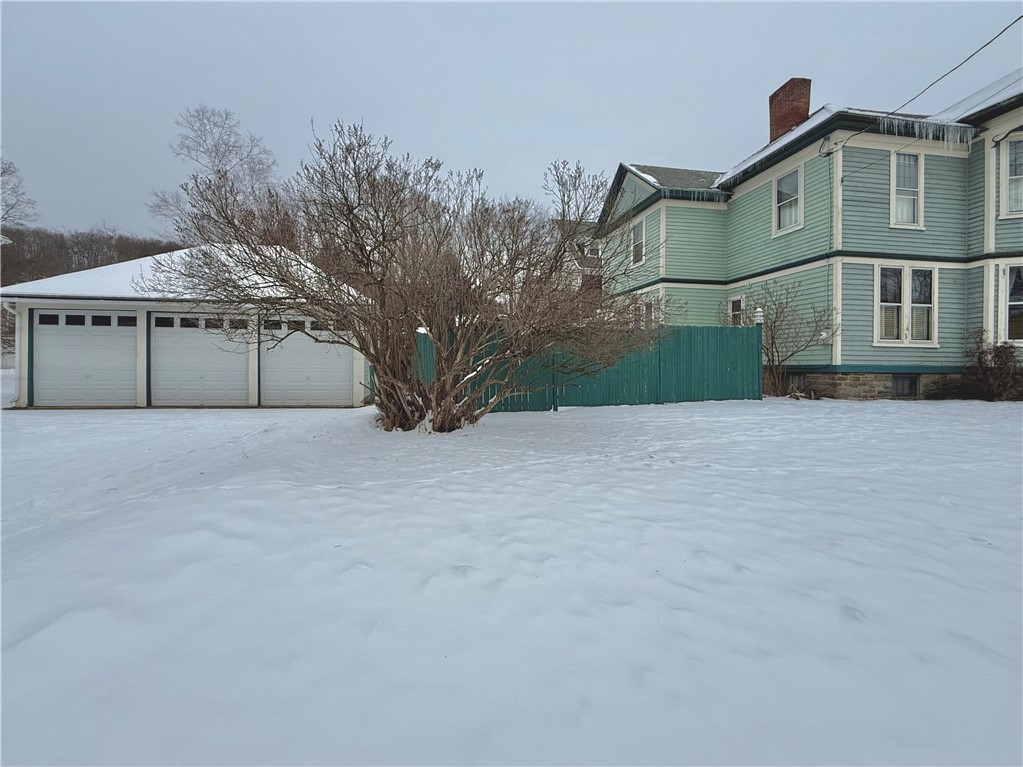 69 Elm Street Oneonta, NY 13820 - Photo 4 of 40