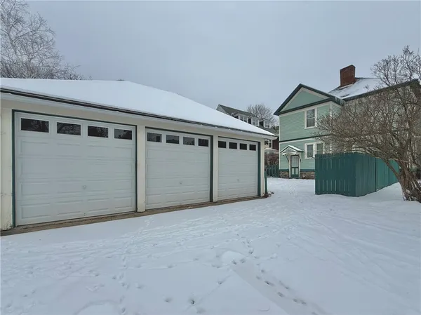 $399,000 | 69 Elm Street, Oneonta, NY 13820