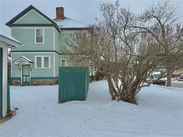 $399,000 | 69 Elm Street, Oneonta, NY 13820