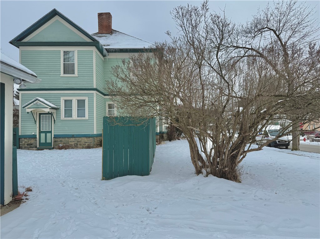 69 Elm Street Oneonta, NY 13820 - Photo 6 of 40