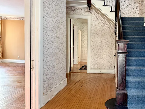 $399,000 | 69 Elm Street, Oneonta, NY 13820