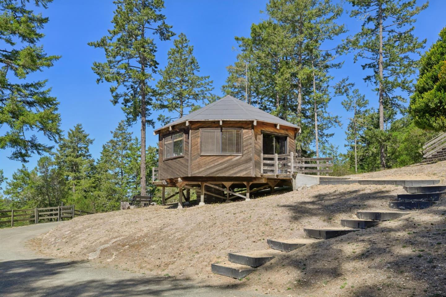 200 South Ranch Road Pescadero, CA 94060 - Photo 26 of 91 Gallery Image 26