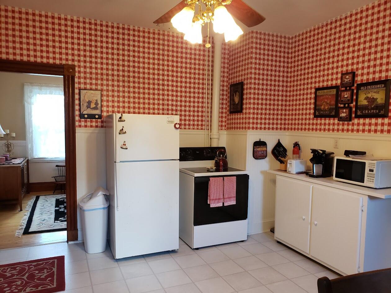 1531 Main Road Brownville, ME 04414 - Photo 12 of 36
