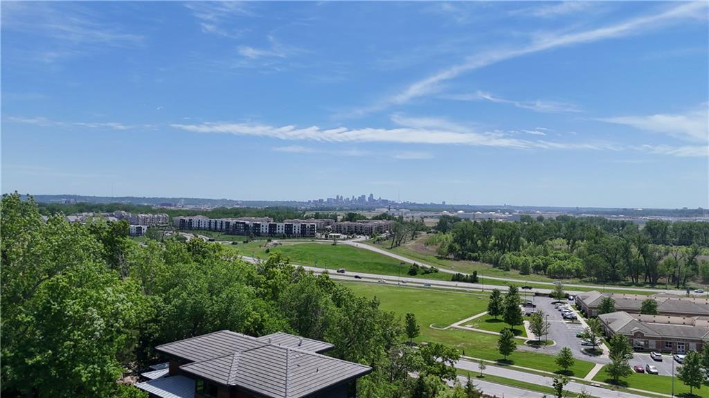 4140 Redbud Lane Riverside, MO 64150 - Photo 84 of 84