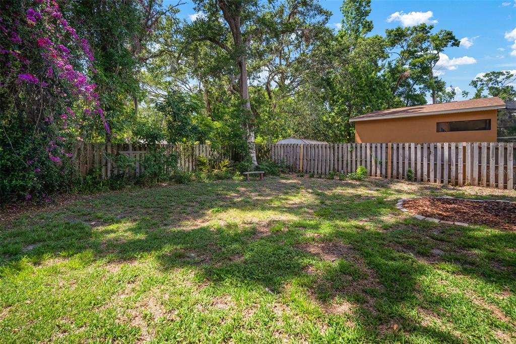 2903 Manor Ridge Place Valrico, FL 33596 - Photo 61 of 72 Gallery Image 61