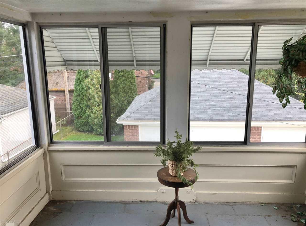 783-85 Harcourt Road Grosse Pointe Park, MI 48230 - Photo 20 of 20
