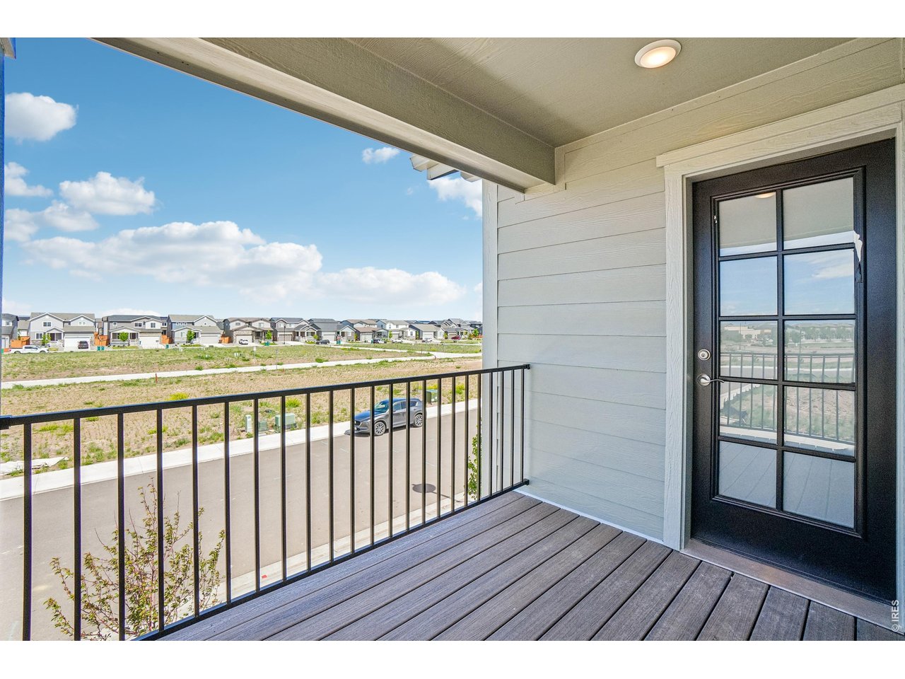 4516 Burl Street Timnath, CO 80547 - Photo 6 of 46