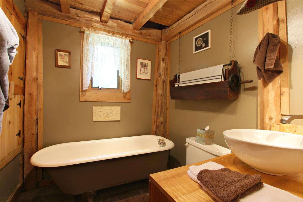 612 Morrison Hill Road Barnet, VT 05821 - Photo 11 of 34
