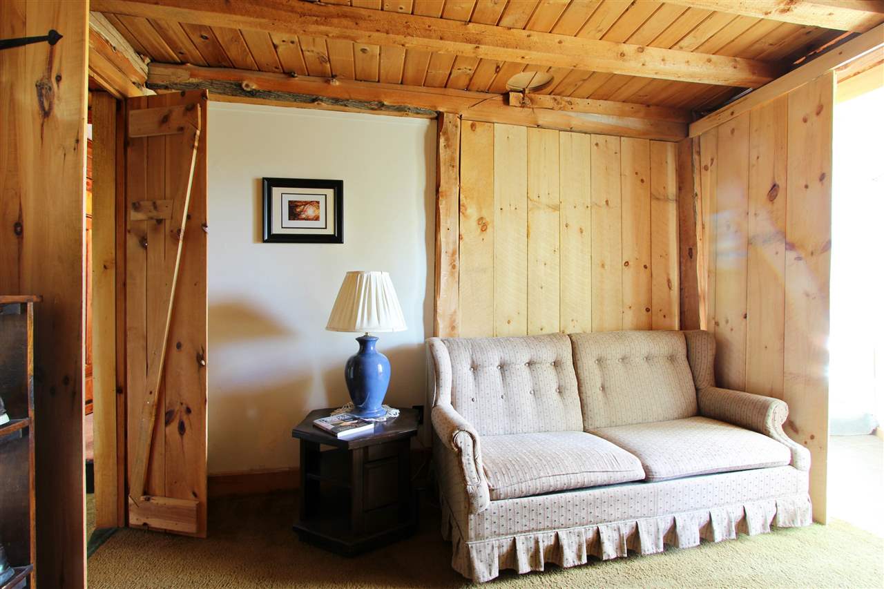 612 Morrison Hill Road Barnet, VT 05821 - Photo 12 of 34