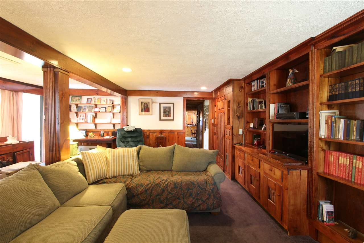 612 Morrison Hill Road Barnet, VT 05821 - Photo 14 of 34