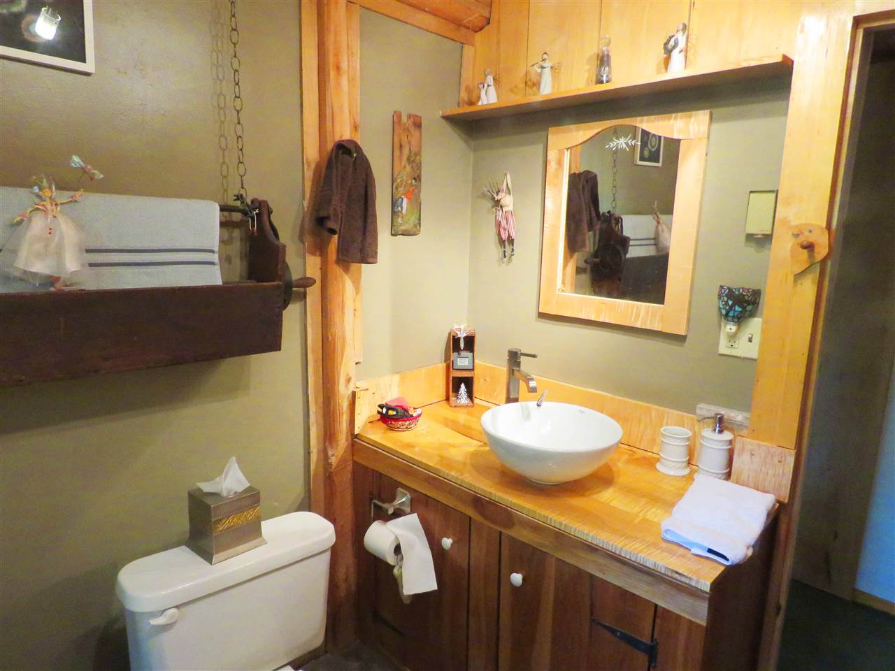 612 Morrison Hill Road Barnet, VT 05821 - Photo 15 of 34