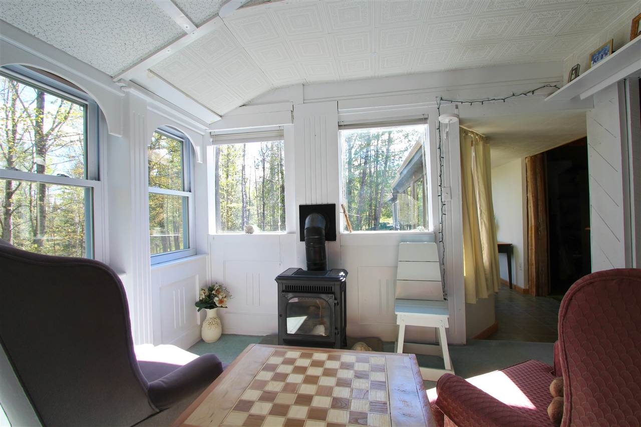 612 Morrison Hill Road Barnet, VT 05821 - Photo 16 of 34