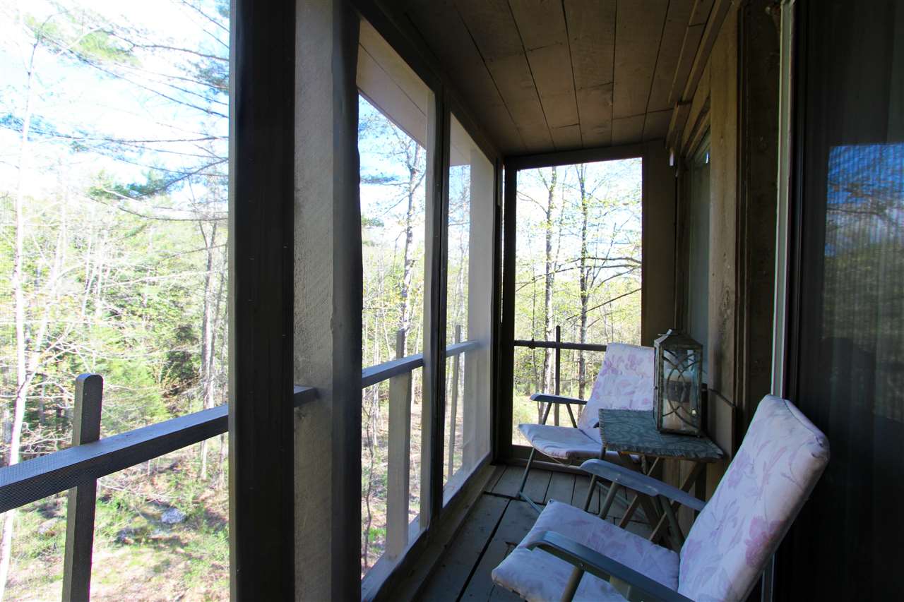 612 Morrison Hill Road Barnet, VT 05821 - Photo 18 of 34