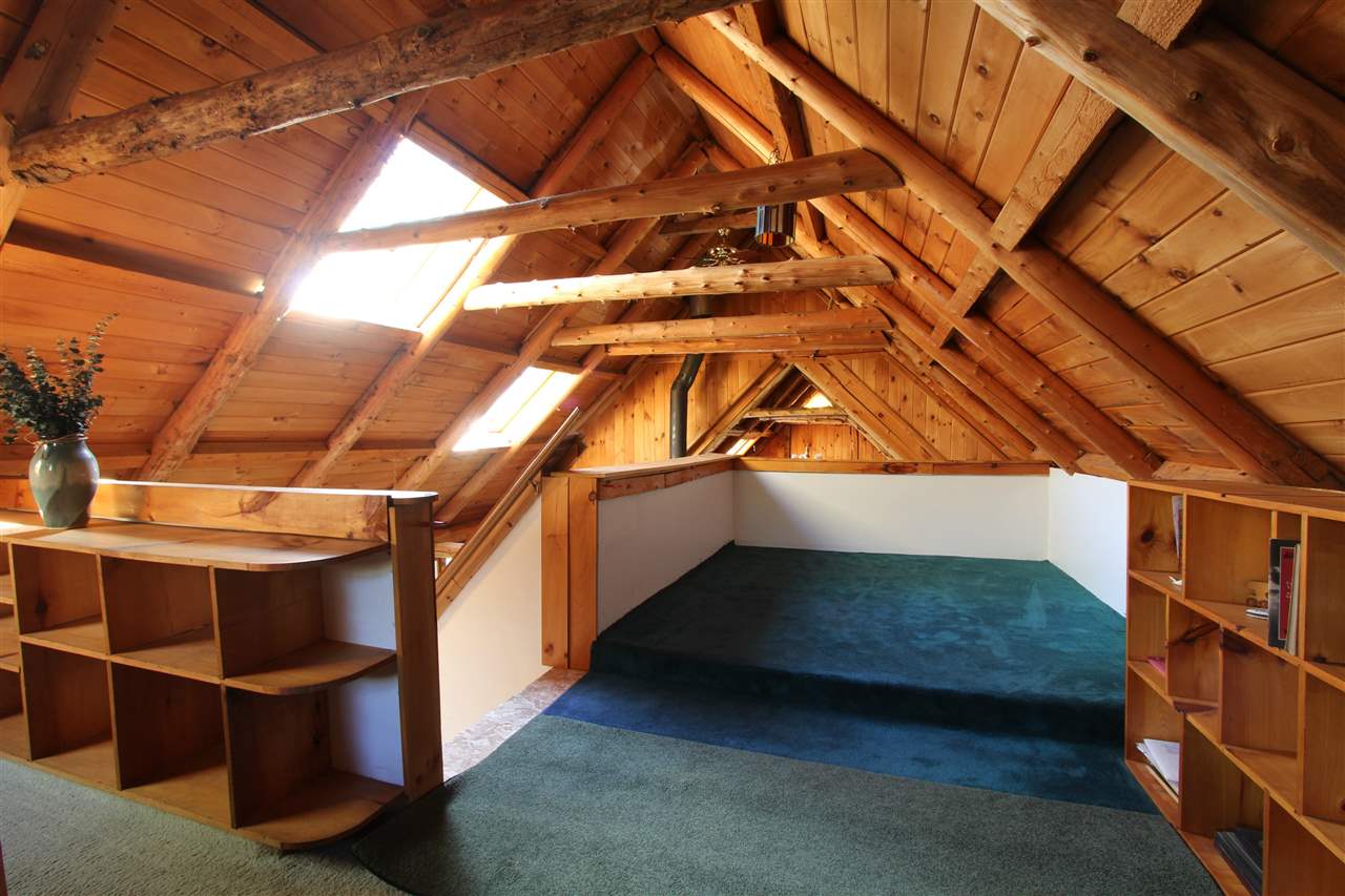 612 Morrison Hill Road Barnet, VT 05821 - Photo 20 of 34