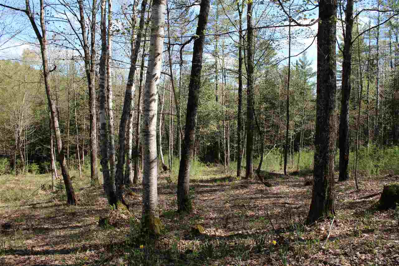 612 Morrison Hill Road Barnet, VT 05821 - Photo 22 of 34
