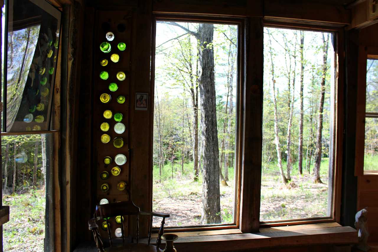 612 Morrison Hill Road Barnet, VT 05821 - Photo 28 of 34