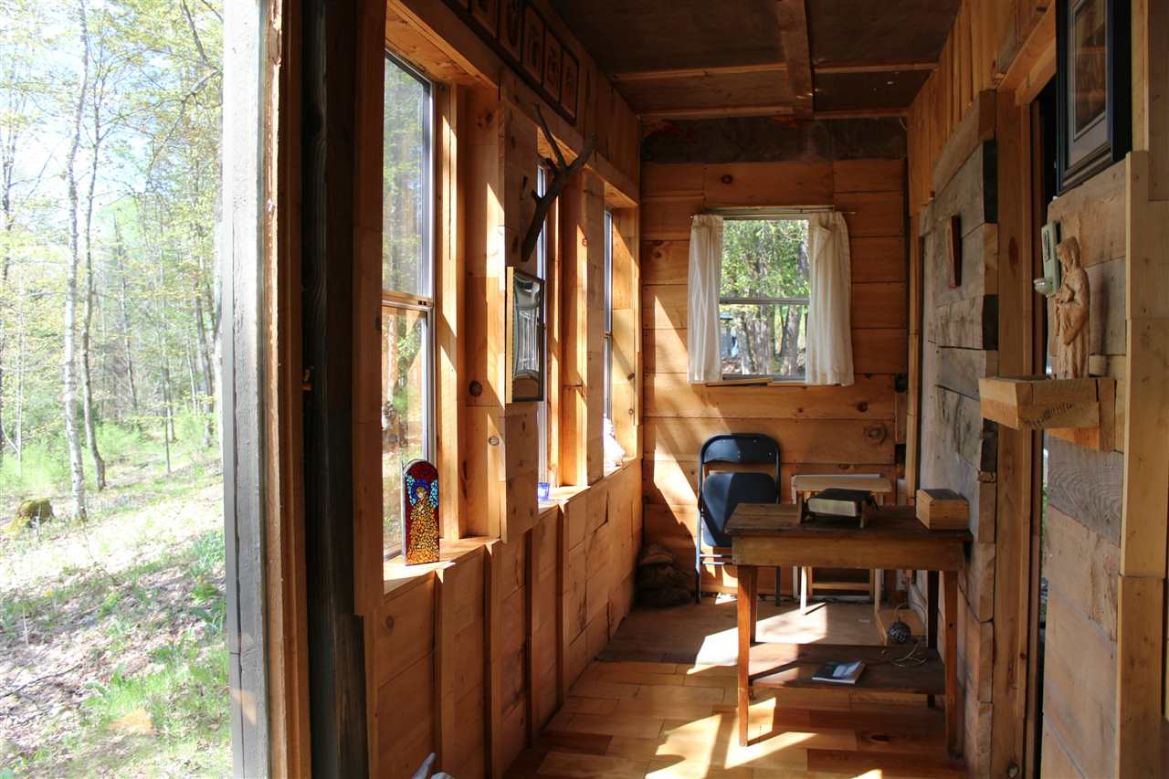 612 Morrison Hill Road Barnet, VT 05821 - Photo 29 of 34