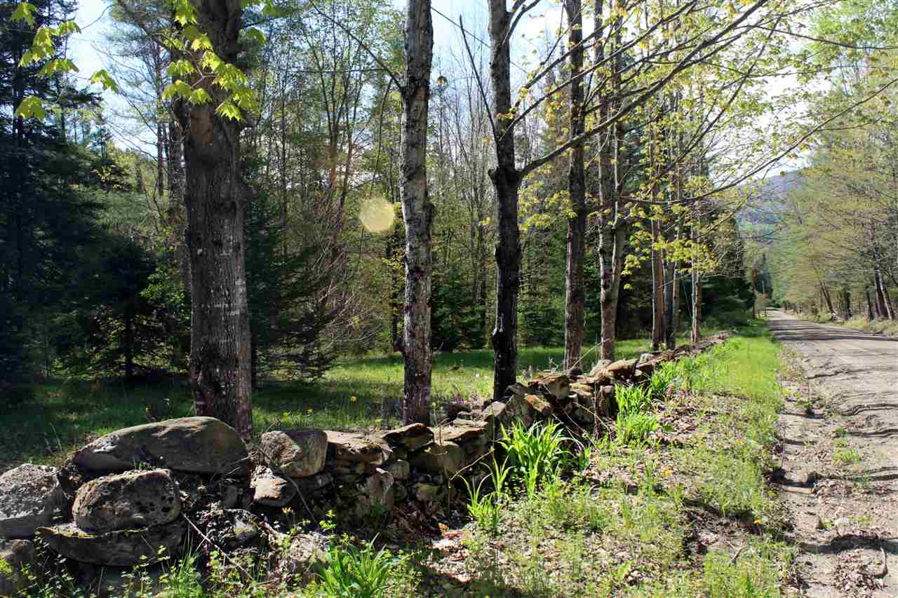 612 Morrison Hill Road Barnet, VT 05821 - Photo 30 of 34