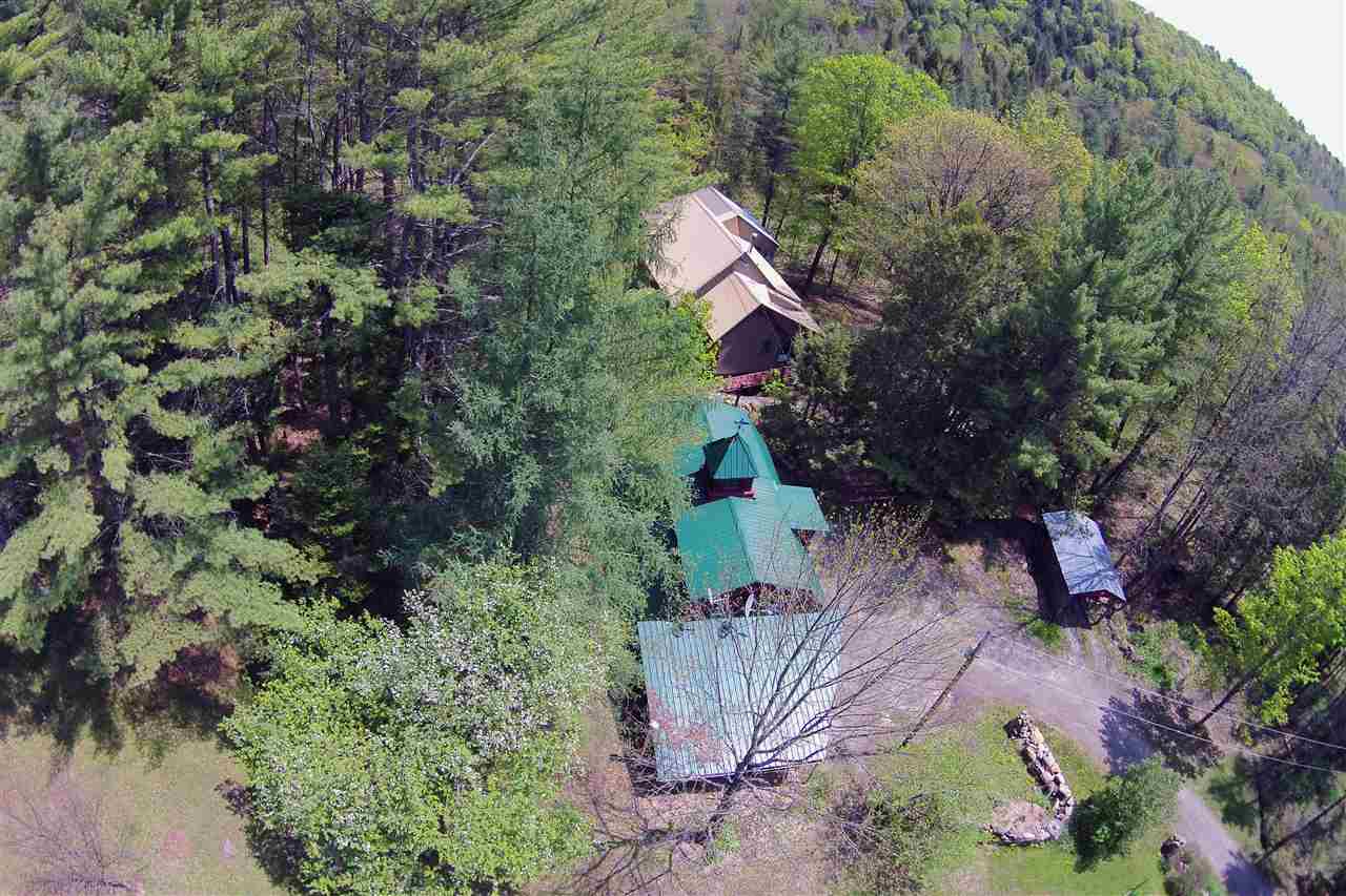 612 Morrison Hill Road Barnet, VT 05821 - Photo 34 of 34