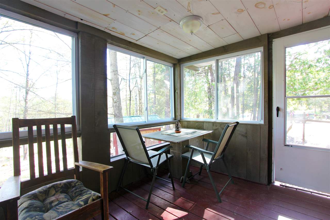 612 Morrison Hill Road Barnet, VT 05821 - Photo 5 of 34