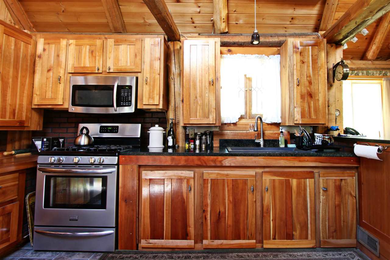 612 Morrison Hill Road Barnet, VT 05821 - Photo 7 of 34
