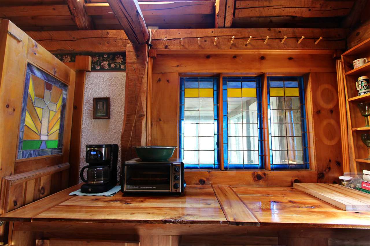 612 Morrison Hill Road Barnet, VT 05821 - Photo 8 of 34