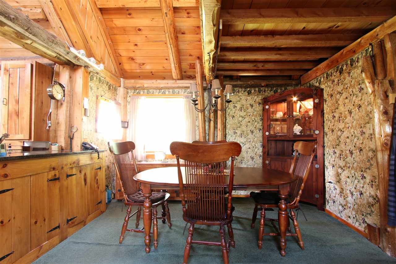 612 Morrison Hill Road Barnet, VT 05821 - Photo 10 of 34