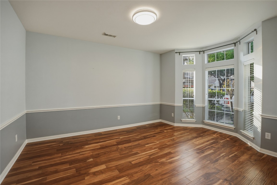 2302 Marblecrest Lane Spring, TX 77386 - Photo 14 of 48 Formal Dinning