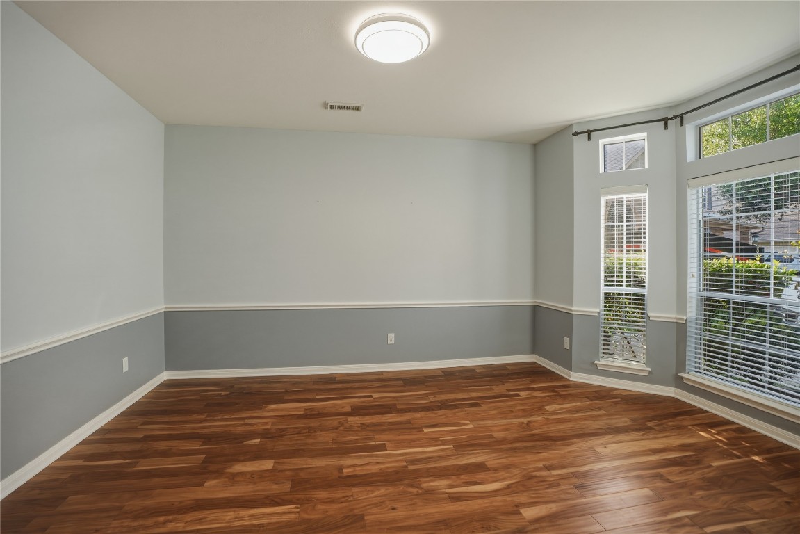 2302 Marblecrest Lane Spring, TX 77386 - Photo 15 of 48