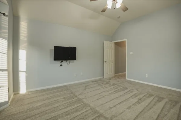 $3,250 | 2302 Marblecrest Lane, Spring, TX 77386