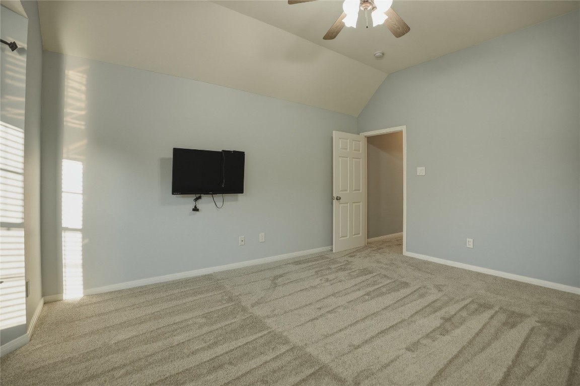 2302 Marblecrest Lane Spring, TX 77386 - Photo 17 of 48