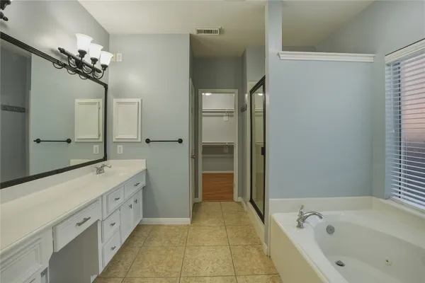 $3,250 | 2302 Marblecrest Lane, Spring, TX 77386