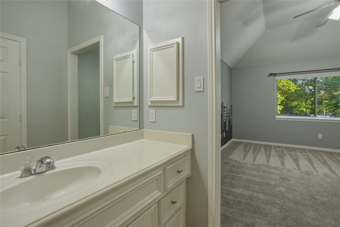 2302 Marblecrest Lane Spring, TX 77386 - Photo 19 of 48