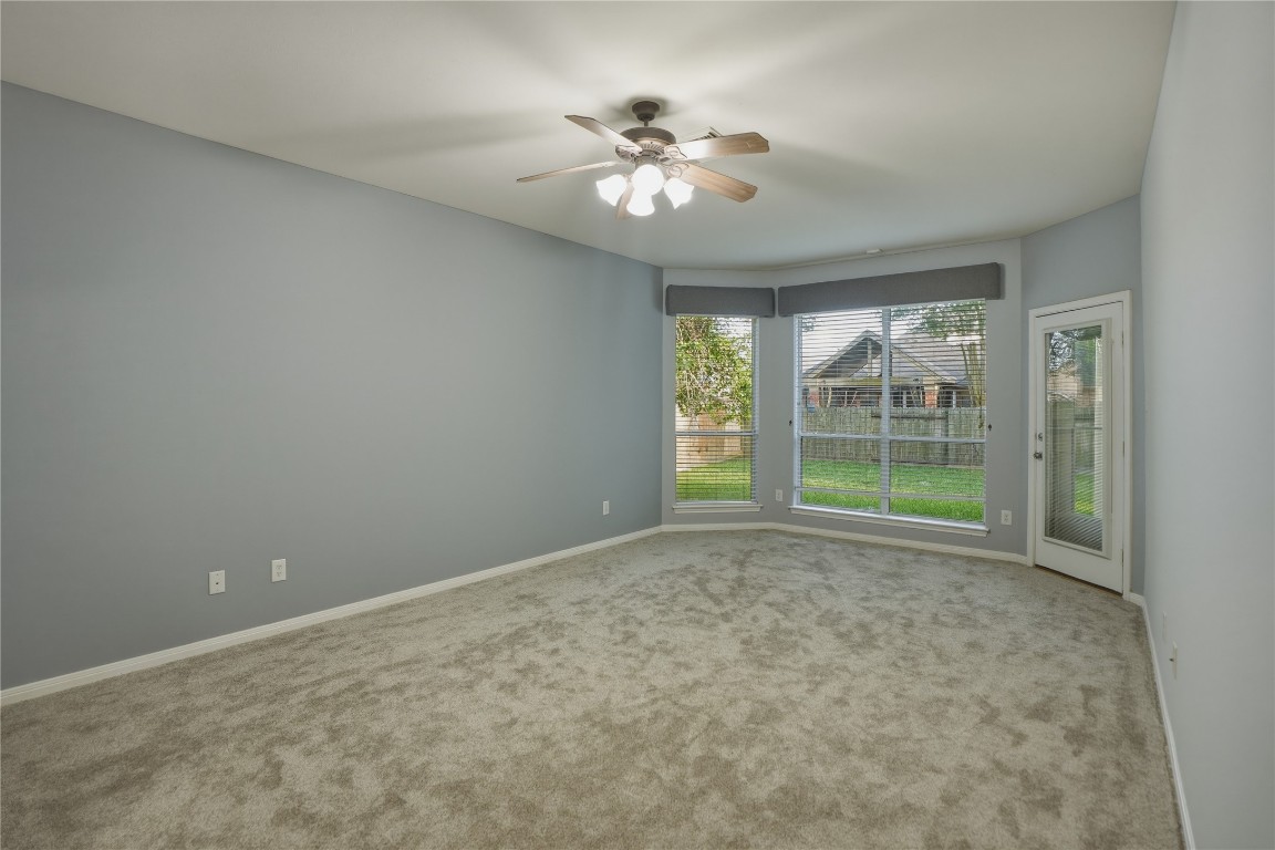 2302 Marblecrest Lane Spring, TX 77386 - Photo 20 of 48