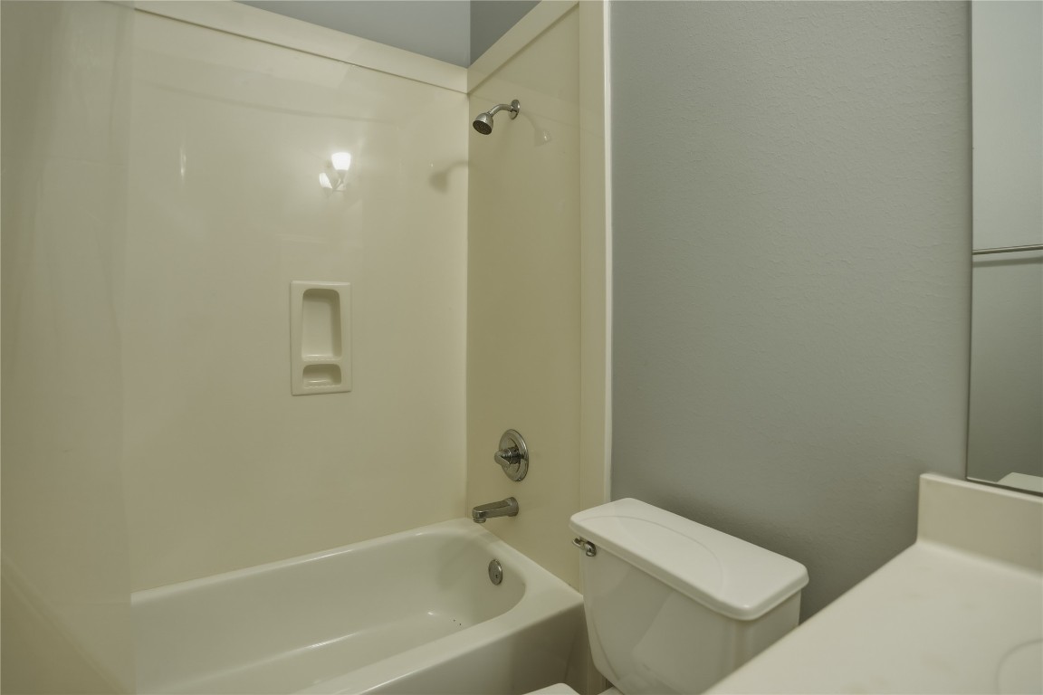 2302 Marblecrest Lane Spring, TX 77386 - Photo 21 of 48