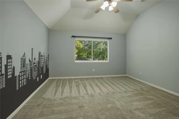 $3,250 | 2302 Marblecrest Lane, Spring, TX 77386