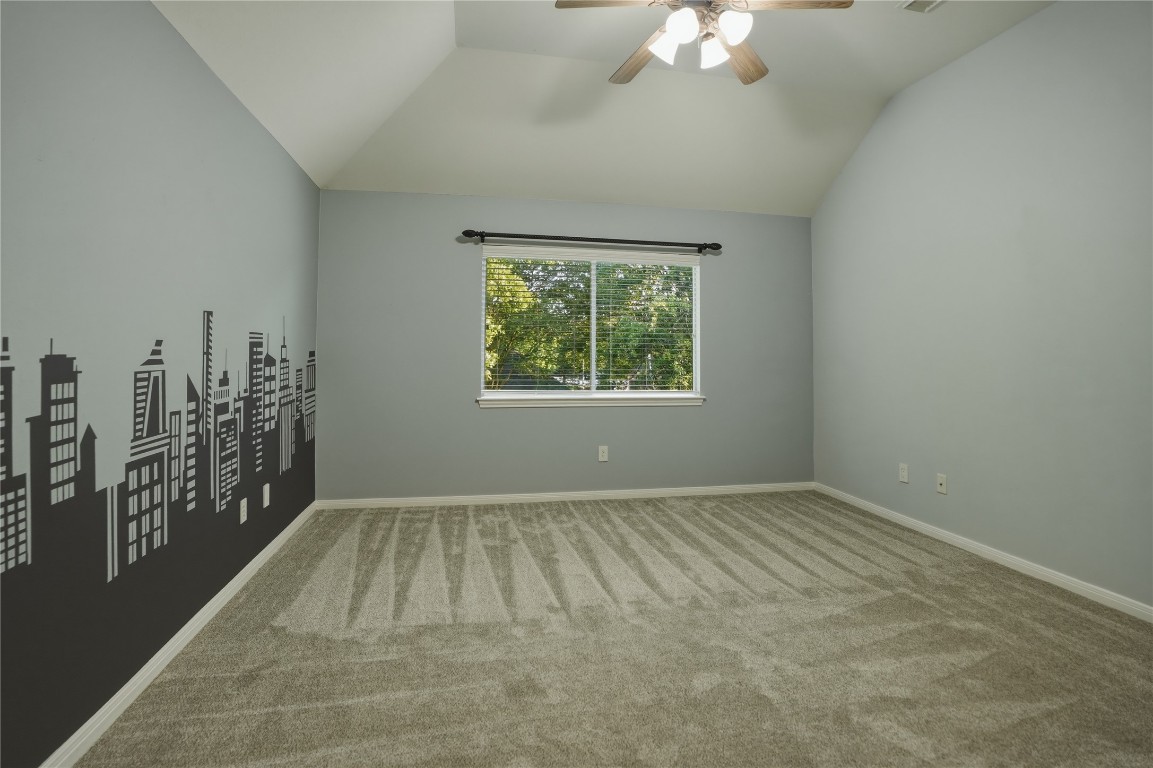 2302 Marblecrest Lane Spring, TX 77386 - Photo 22 of 48