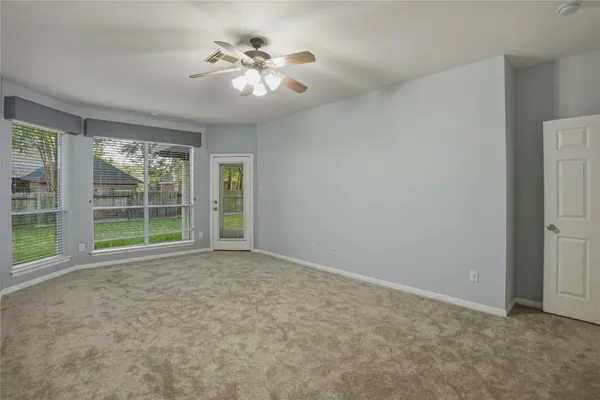 $3,250 | 2302 Marblecrest Lane, Spring, TX 77386