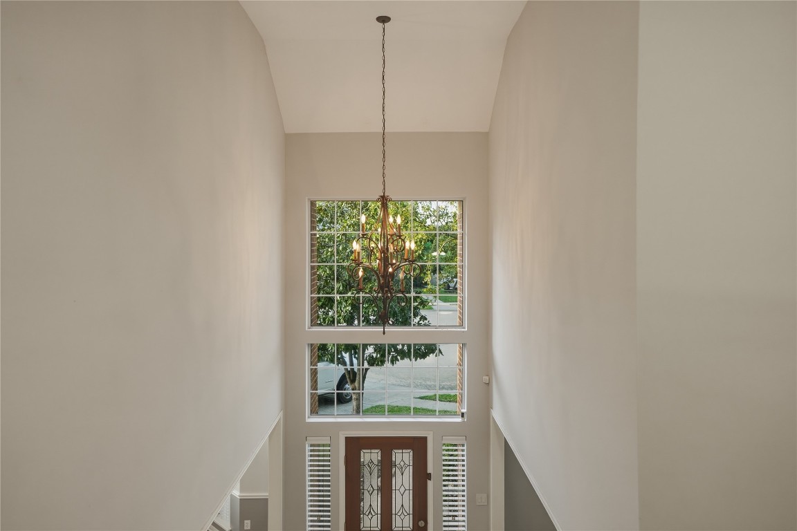 2302 Marblecrest Lane Spring, TX 77386 - Photo 24 of 48