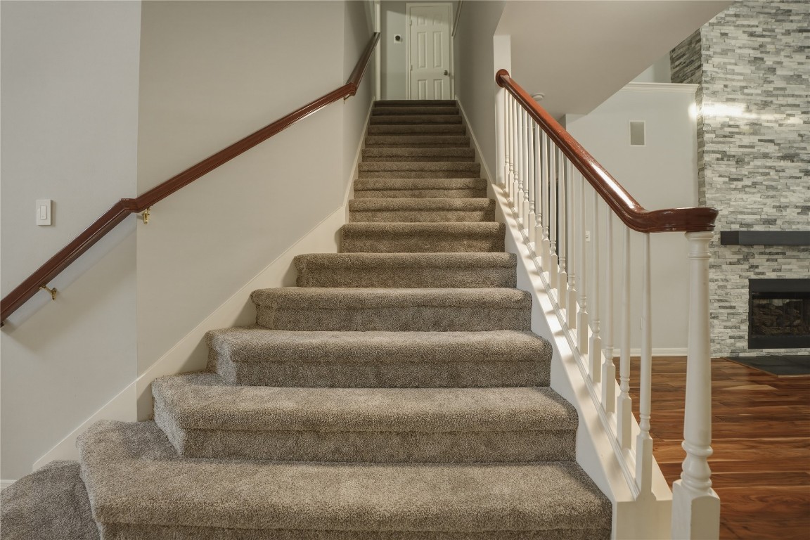 2302 Marblecrest Lane Spring, TX 77386 - Photo 25 of 48