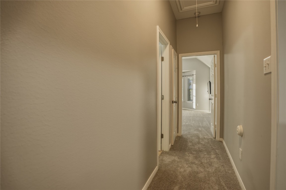 2302 Marblecrest Lane Spring, TX 77386 - Photo 26 of 48