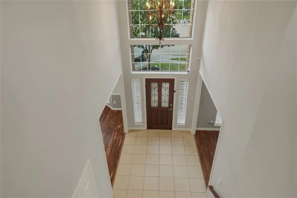 $3,250 | 2302 Marblecrest Lane, Spring, TX 77386
