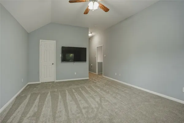 $3,250 | 2302 Marblecrest Lane, Spring, TX 77386