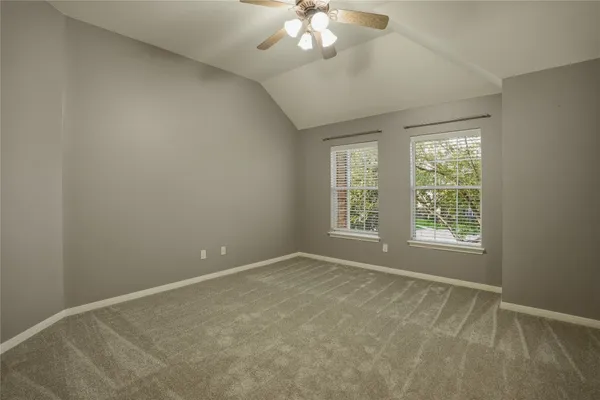 $3,250 | 2302 Marblecrest Lane, Spring, TX 77386