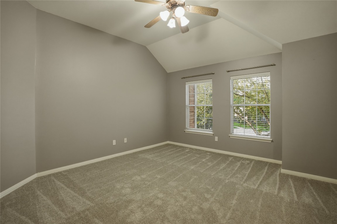 2302 Marblecrest Lane Spring, TX 77386 - Photo 32 of 48