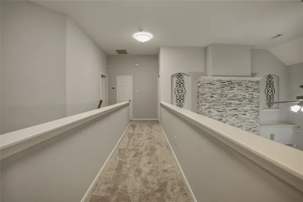 $3,250 | 2302 Marblecrest Lane, Spring, TX 77386