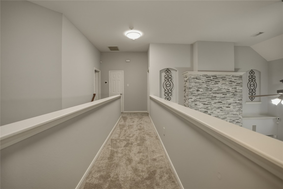 2302 Marblecrest Lane Spring, TX 77386 - Photo 33 of 48