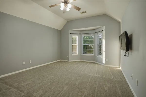 $3,250 | 2302 Marblecrest Lane, Spring, TX 77386