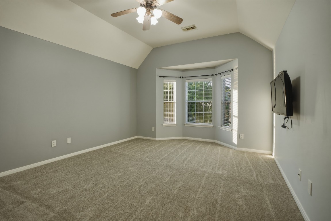 2302 Marblecrest Lane Spring, TX 77386 - Photo 34 of 48